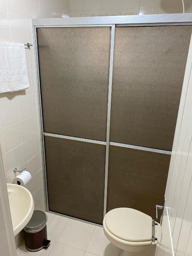 Casa Em Condominio Fechado, 4Km Centro De Gramado. Ngoại thất bức ảnh